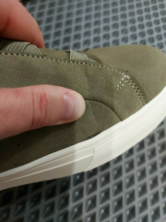 undefined, отзывы покупателей, фото 2