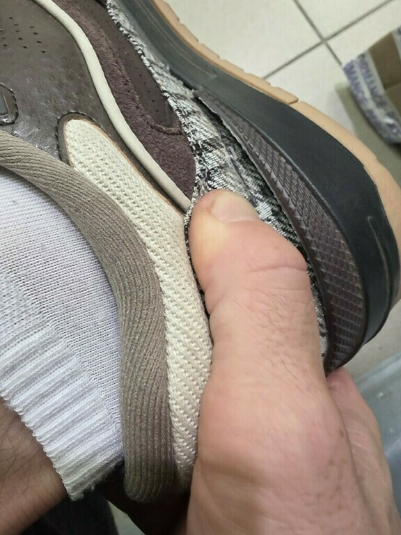 undefined, отзывы покупателей, фото 1