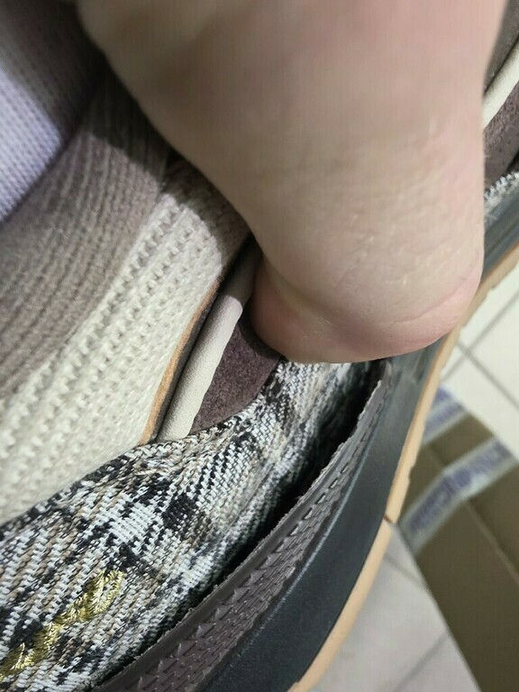 undefined, отзывы покупателей, фото 2