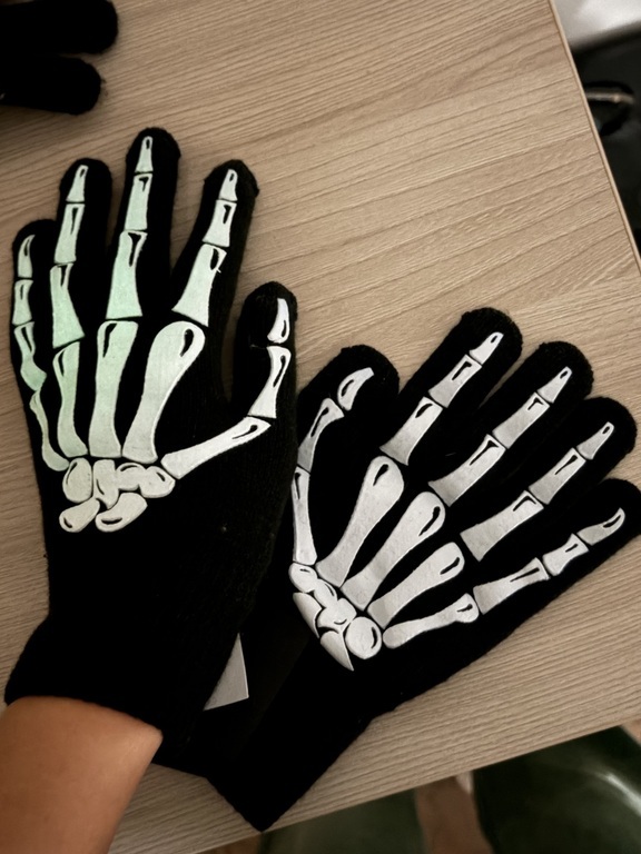 Фотография покупателя