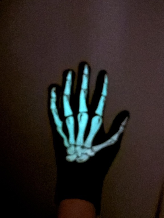 Фотография покупателя