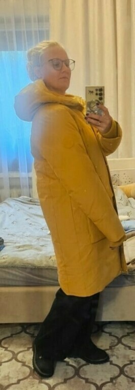 undefined, отзывы покупателей, фото 1