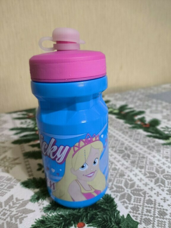 undefined, отзывы покупателей, фото 1