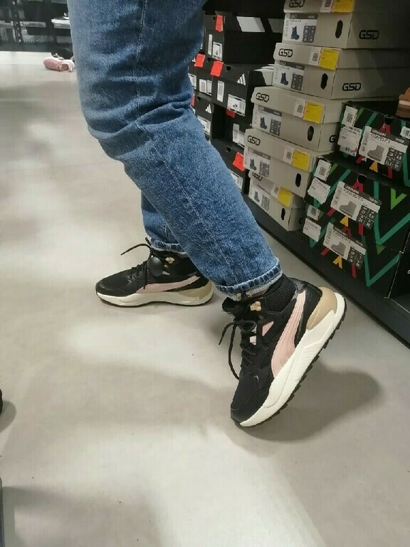 undefined, отзывы покупателей, фото 1