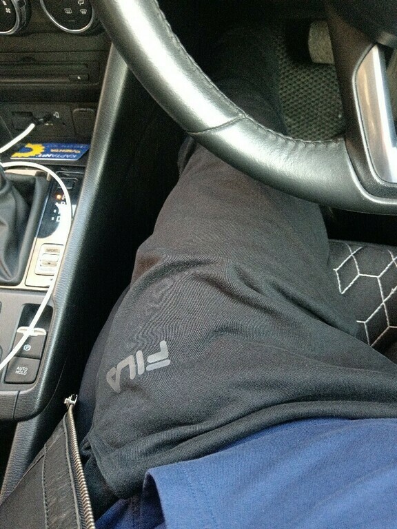 undefined, отзывы покупателей, фото 1