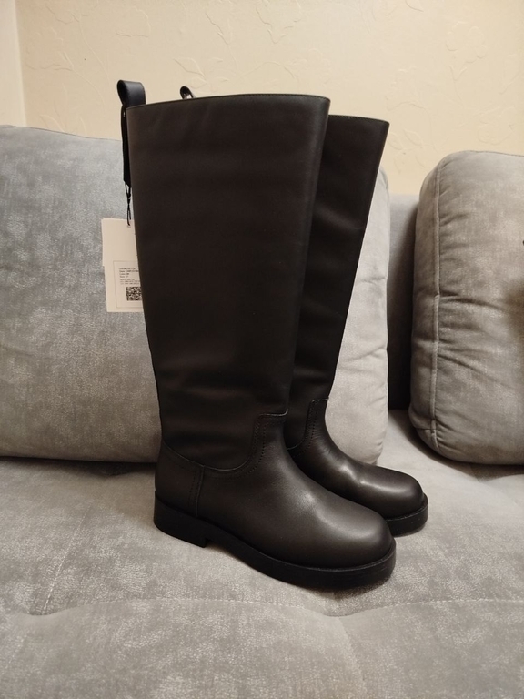 Фотография покупателя