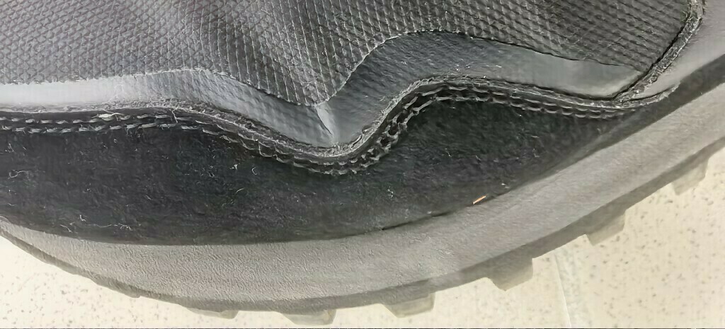 undefined, отзывы покупателей, фото 1