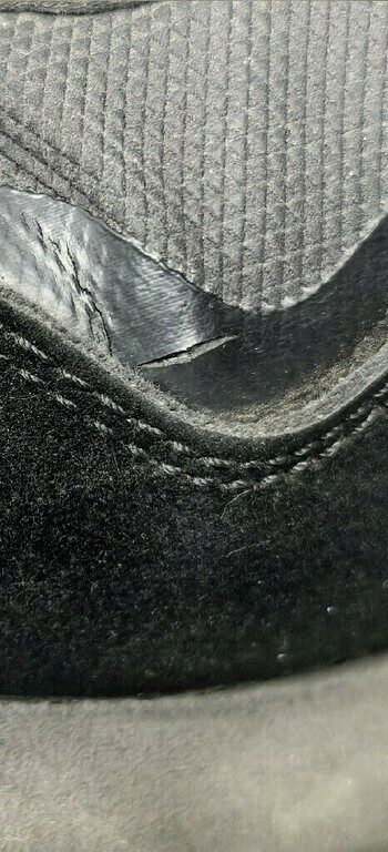 undefined, отзывы покупателей, фото 2