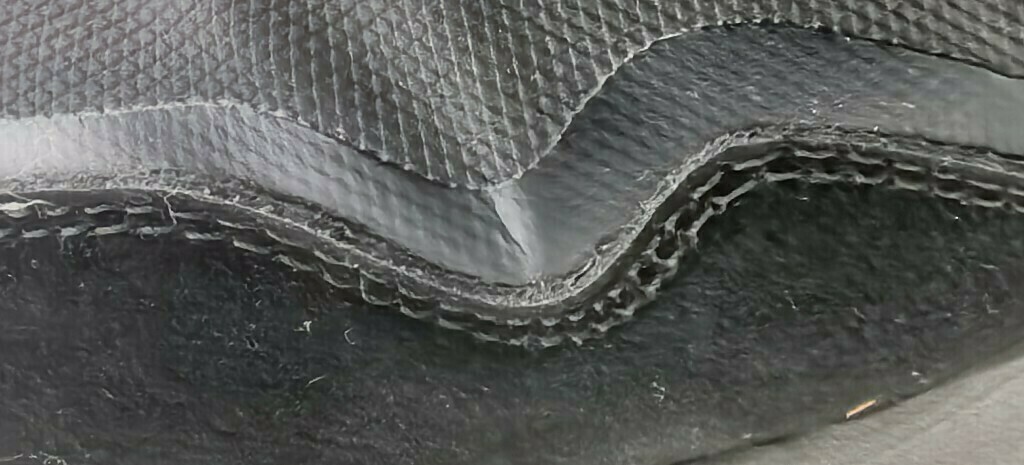 undefined, отзывы покупателей, фото 3