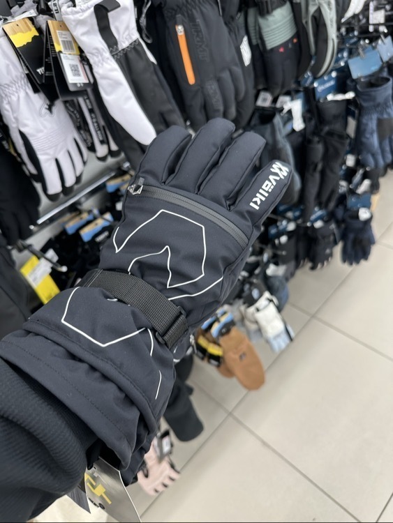 undefined, отзывы покупателей, фото 1