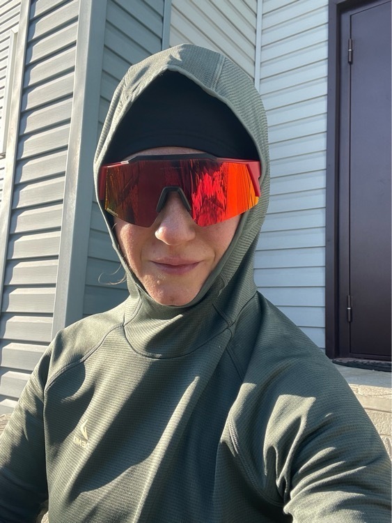 undefined, отзывы покупателей, фото 1