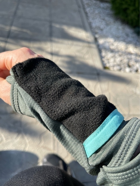 undefined, отзывы покупателей, фото 2