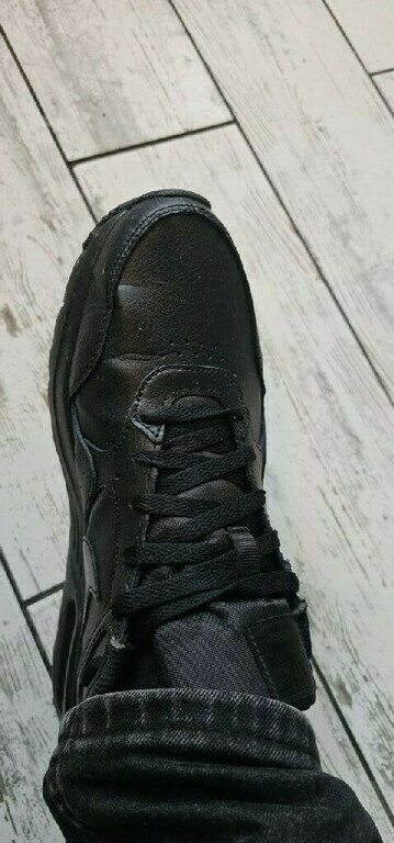 undefined, отзывы покупателей, фото 1