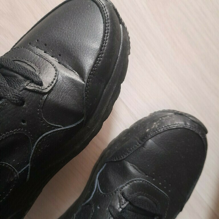 undefined, отзывы покупателей, фото 2