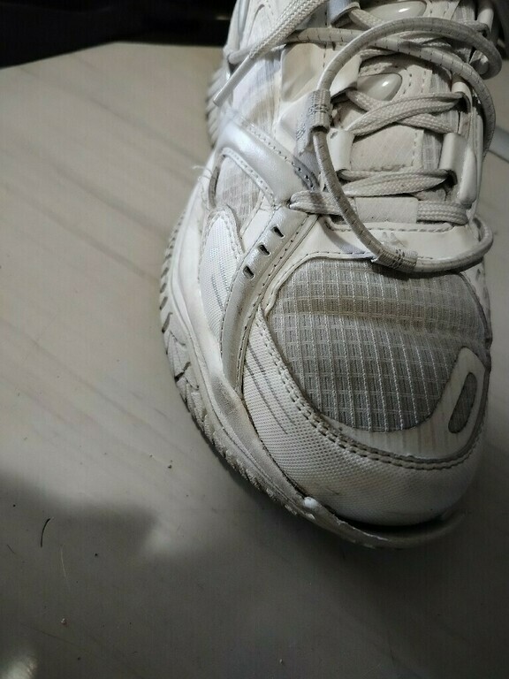 undefined, отзывы покупателей, фото 1