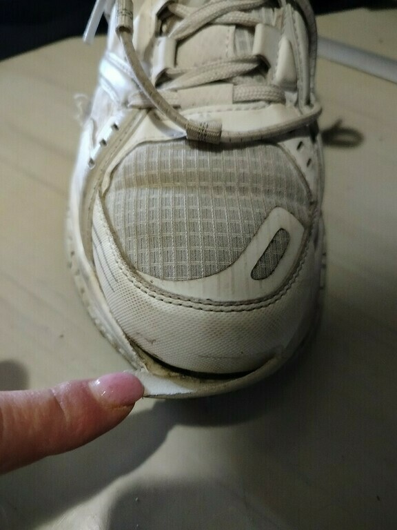 undefined, отзывы покупателей, фото 2