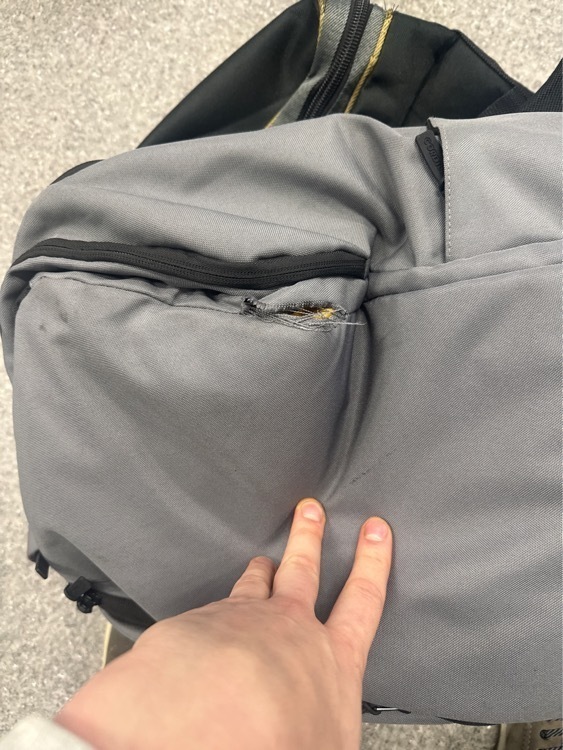 undefined, отзывы покупателей, фото 1