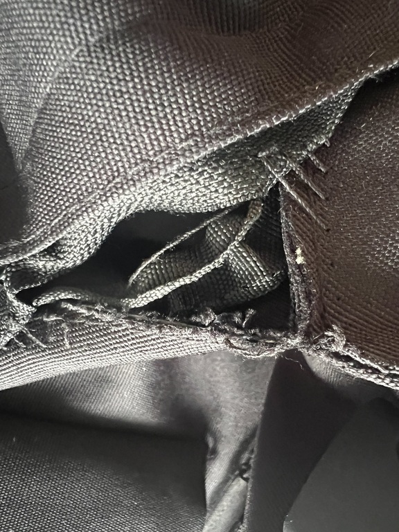 Фотография покупателя