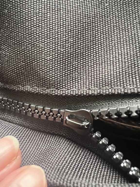 Фотография покупателя