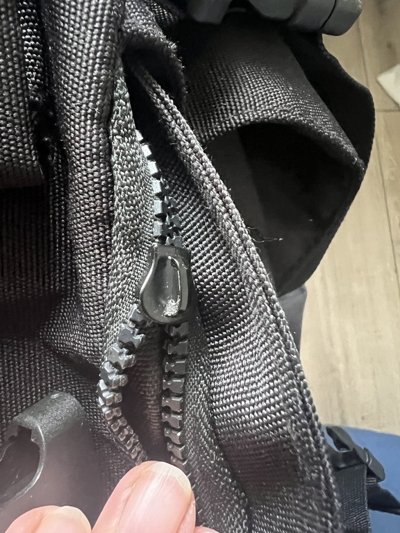 Фотография покупателя