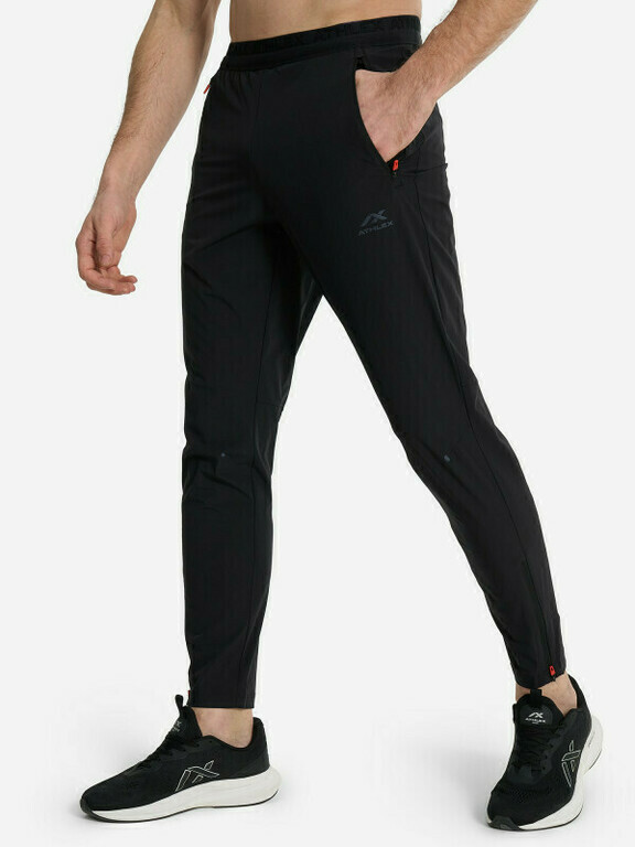 undefined, отзывы покупателей, фото 1