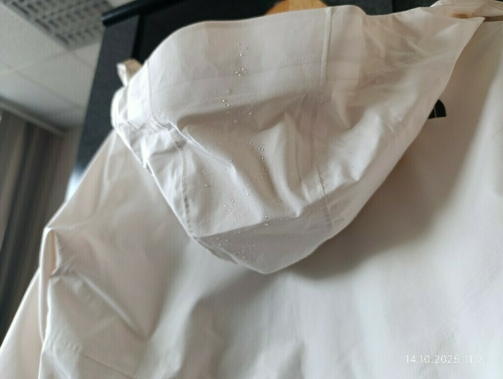 undefined, отзывы покупателей, фото 1