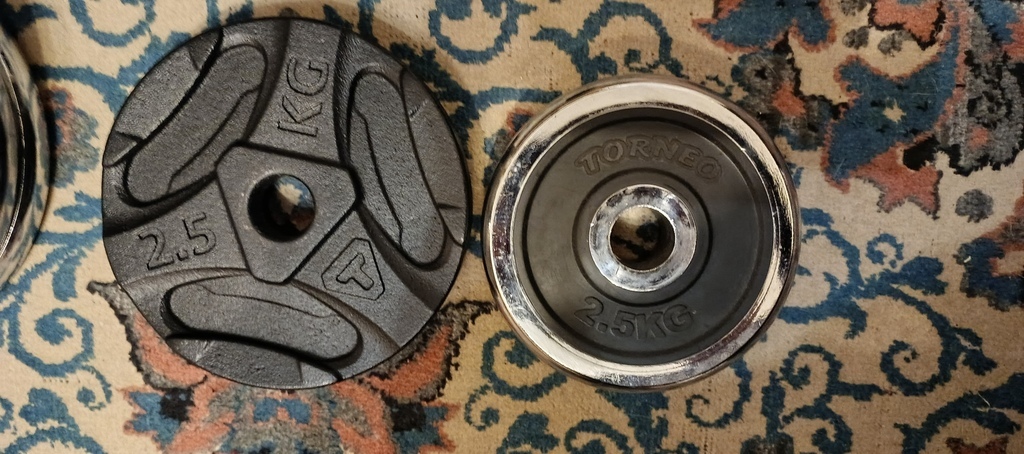 undefined, отзывы покупателей, фото 1