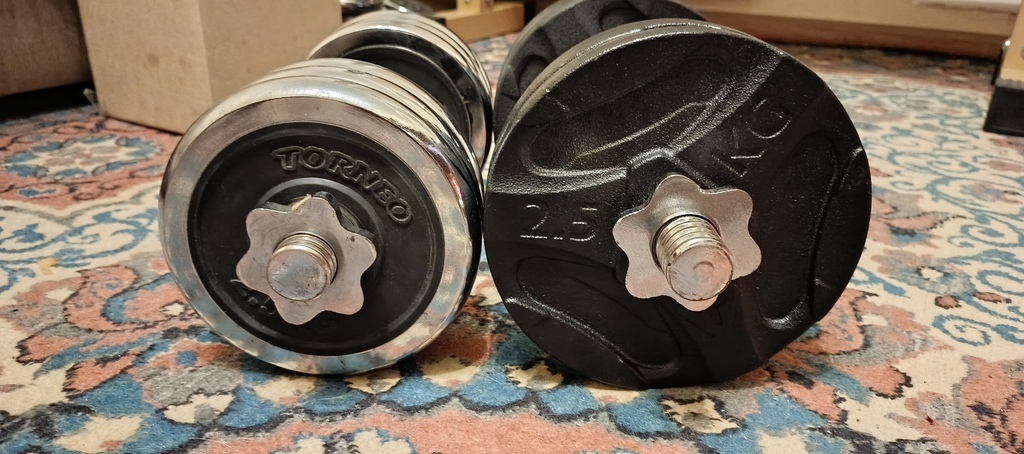 undefined, отзывы покупателей, фото 2