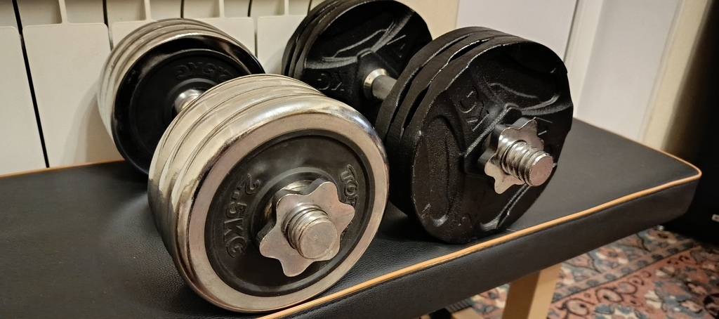 undefined, отзывы покупателей, фото 4