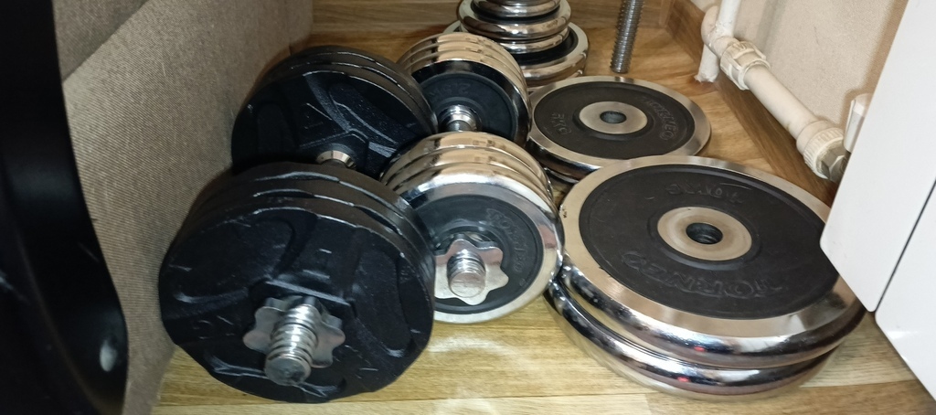 undefined, отзывы покупателей, фото 5