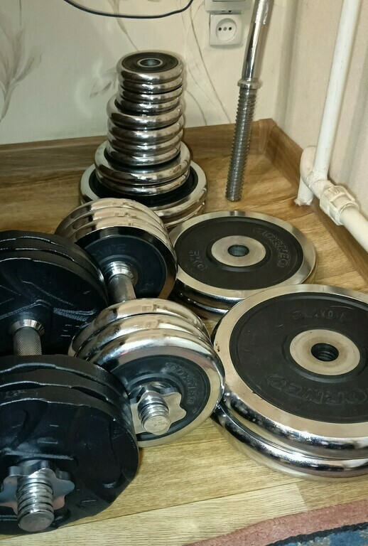 undefined, отзывы покупателей, фото 6