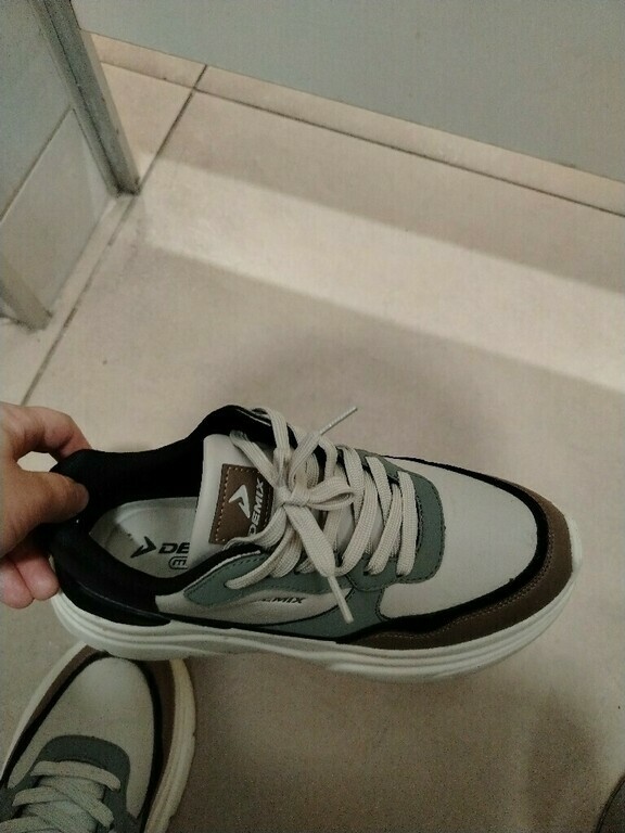 undefined, отзывы покупателей, фото 2