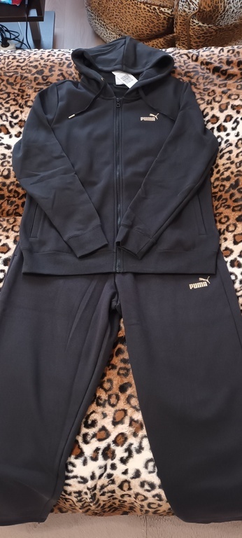 undefined, отзывы покупателей, фото 1