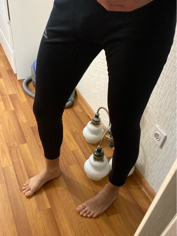 undefined, отзывы покупателей, фото 1