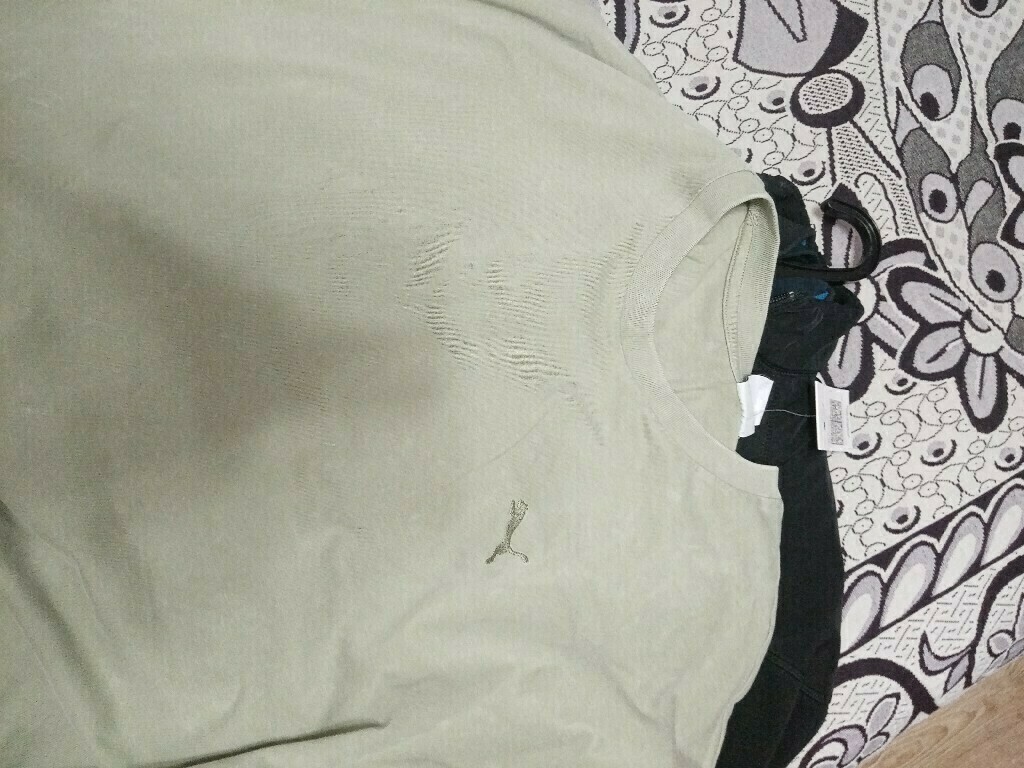 undefined, отзывы покупателей, фото 1