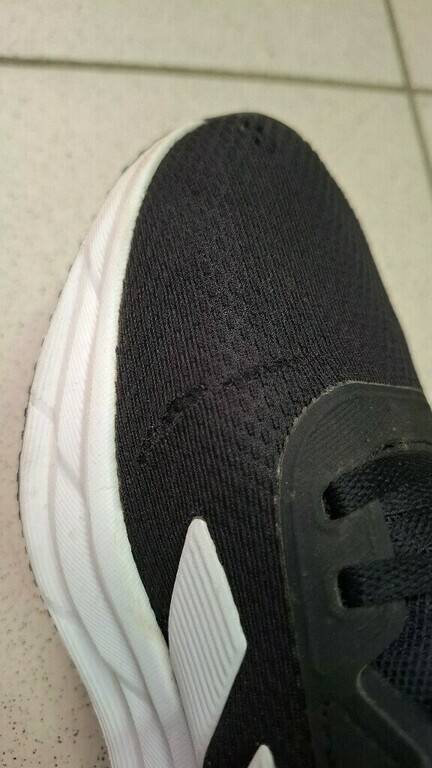 undefined, отзывы покупателей, фото 1