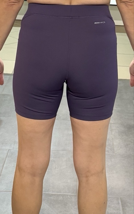 undefined, отзывы покупателей, фото 2