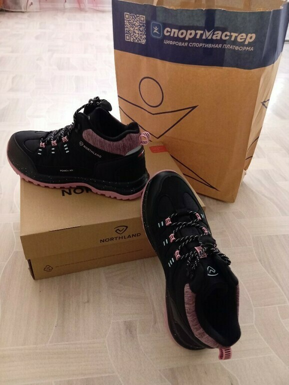 undefined, отзывы покупателей, фото 1