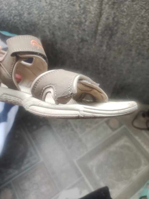 undefined, отзывы покупателей, фото 1