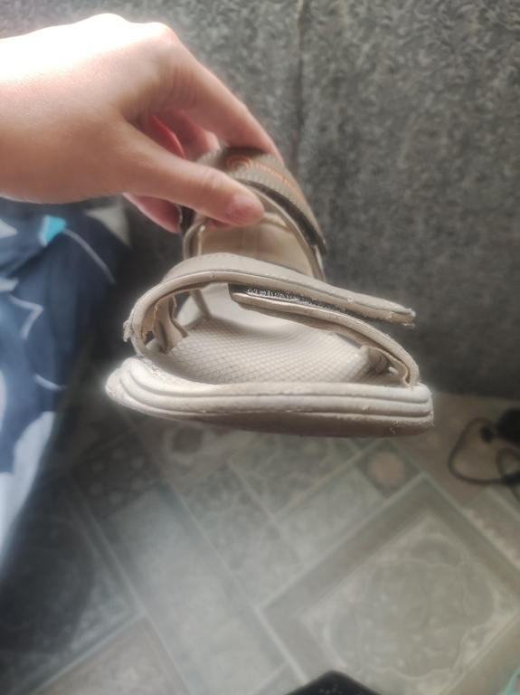 undefined, отзывы покупателей, фото 2