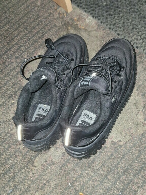 undefined, отзывы покупателей, фото 1