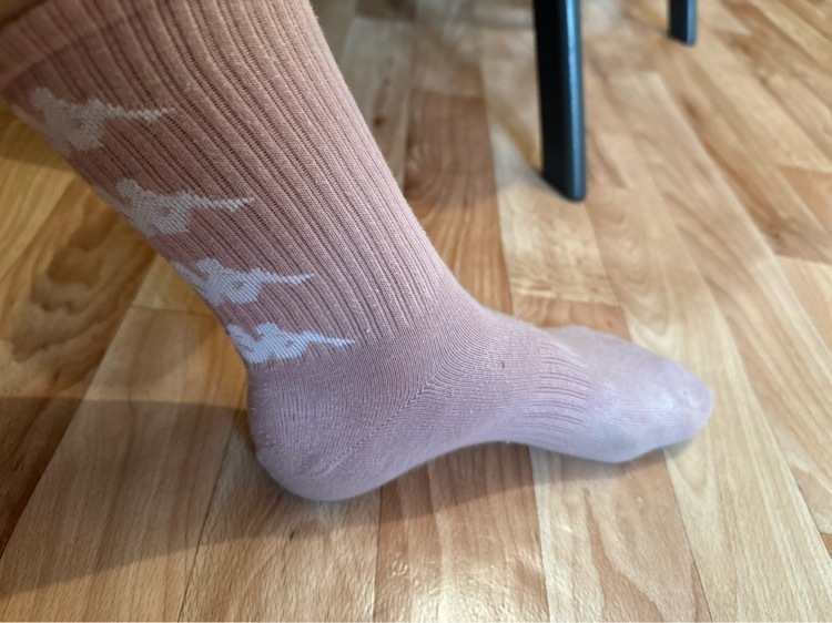 undefined, отзывы покупателей, фото 1