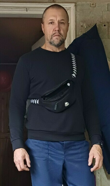 undefined, отзывы покупателей, фото 1