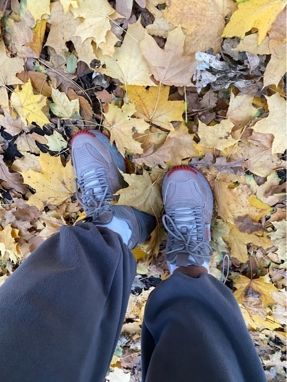 undefined, отзывы покупателей, фото 1