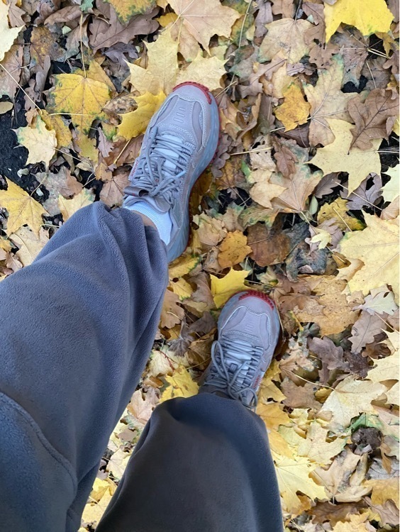 undefined, отзывы покупателей, фото 2