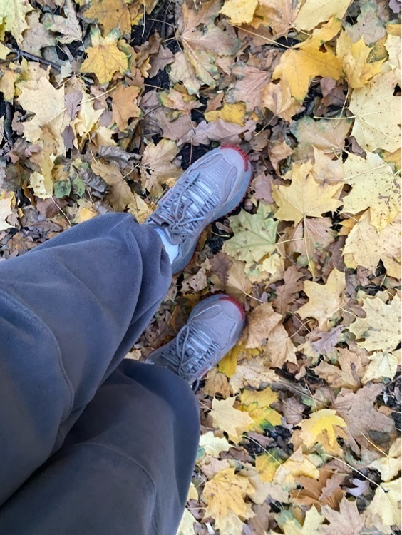 undefined, отзывы покупателей, фото 3