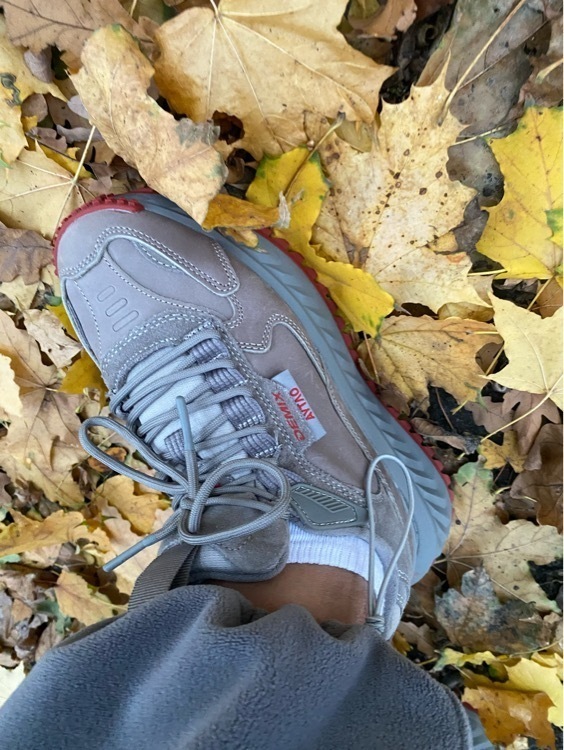 undefined, отзывы покупателей, фото 4