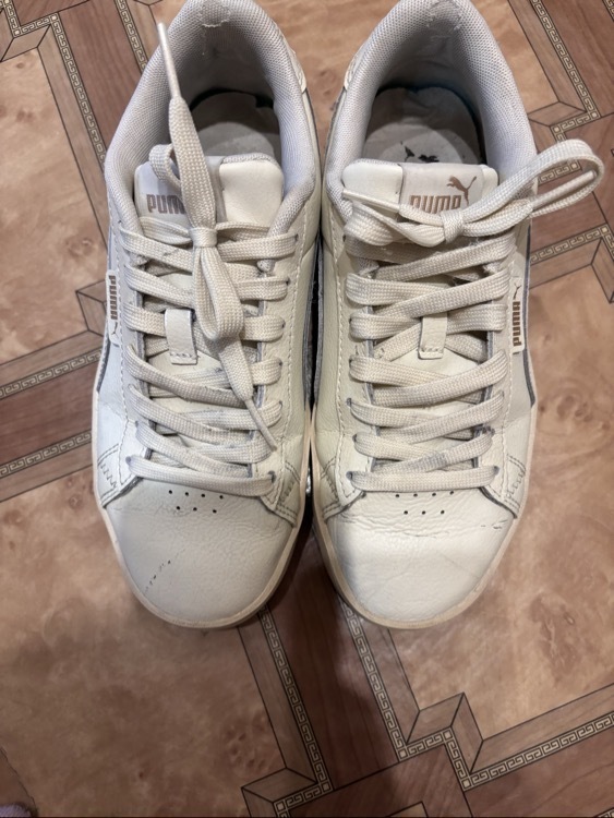 undefined, отзывы покупателей, фото 1