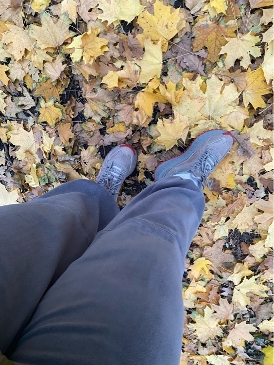 undefined, отзывы покупателей, фото 5