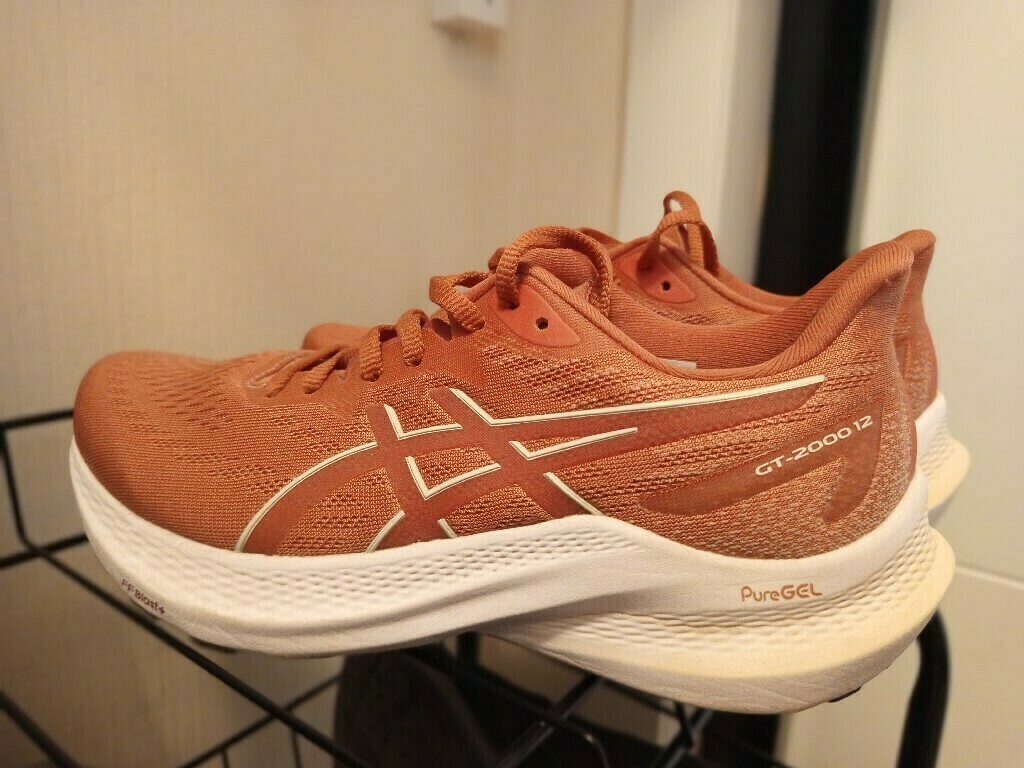 undefined, отзывы покупателей, фото 1